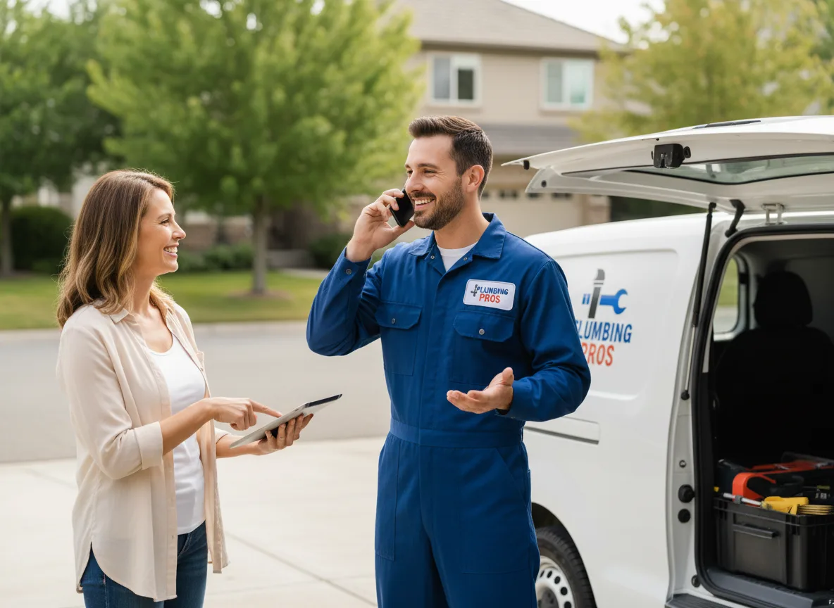 Water Heater Repair Idaho City, ID FAQs